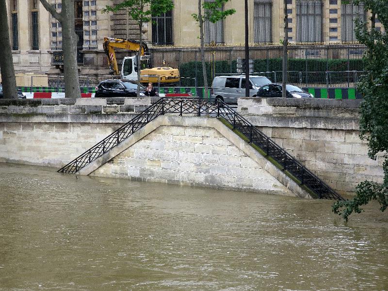 Paris (174).JPG